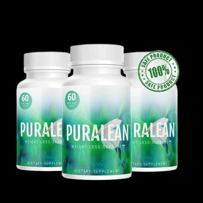 Puralean Reviews