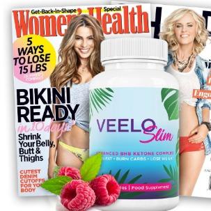 VeeloSlim Get Now Singapore CA UK AU NZ ZA IE
