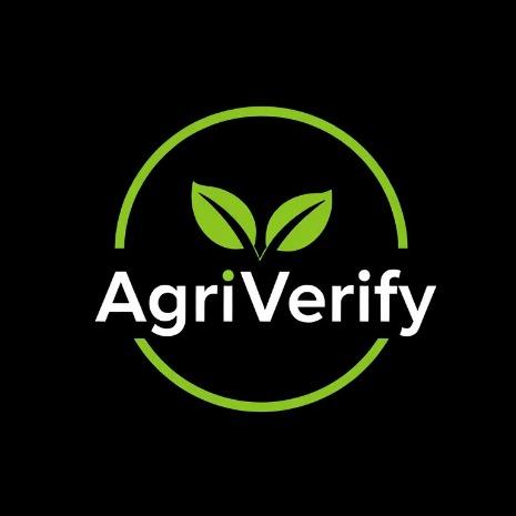 AgriVerify