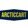 ArcticCart