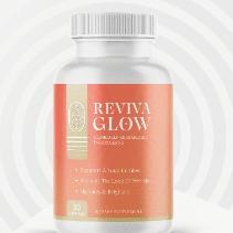 RevivaGlow: Best Price & Where To Buy?