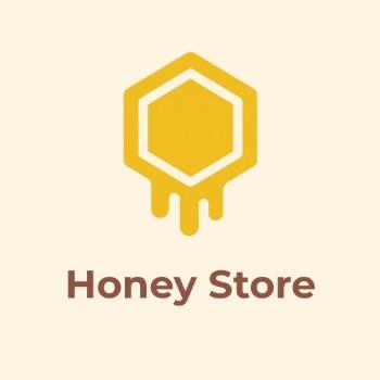 Honey Store