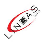 Prečo si vybrať Lingas.sk