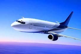 9 Ways to Connect with Southwest Support – Step-by