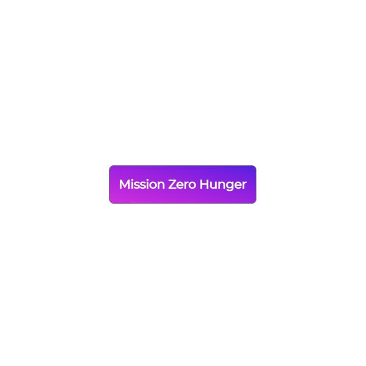 Mission Zero Hunger