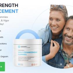 Size MD Plus Male Enhancement France