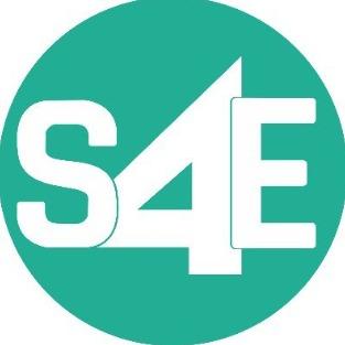 Salesforce Net Zero Cloud Exam Preparation