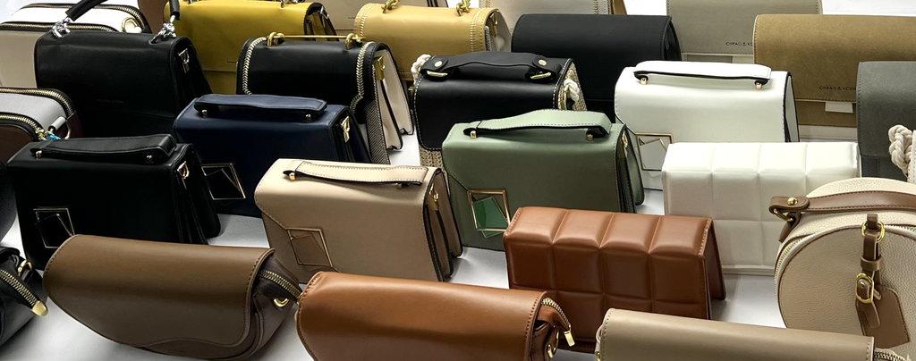 Mehr als nur Reste: Wie Salzmann Restwaren den Han