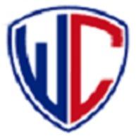 WholeClear PST to NSF Converter