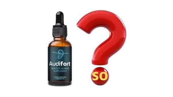 AudiFort (REAL or FAKE) - Is It Good!