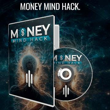 Money Mind Hack Reviews - Shocking Truth Exposed!