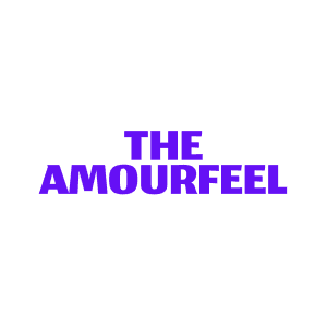 Why I Chose to Work at TheAmourFeel