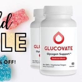 Glucovat Blodsukker Danmark