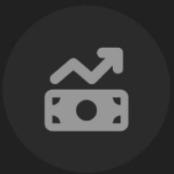 FinBuddy- Financial Advisory App