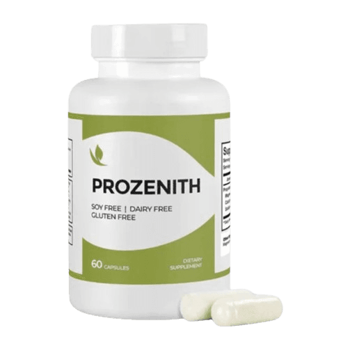 Order Prozenith Today to Boost Your Weight Loss
