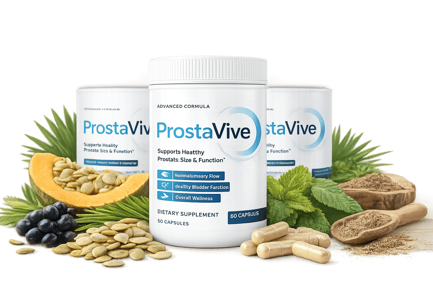 PROSTAVIVE CUSTOMER REVIEWS: SCAM? MY REPORT!