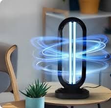 Clairlite UV Sanitizer