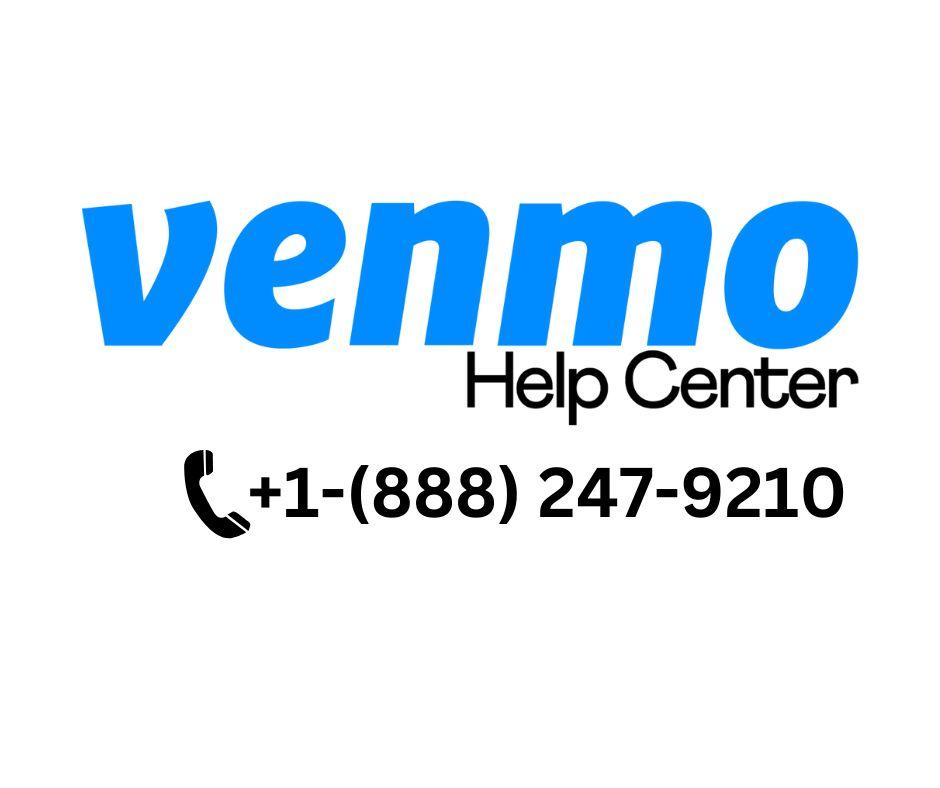 Can you chat with friends on Venmo?