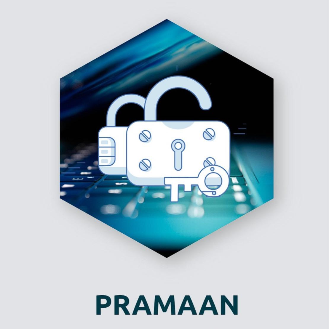 Pramaan