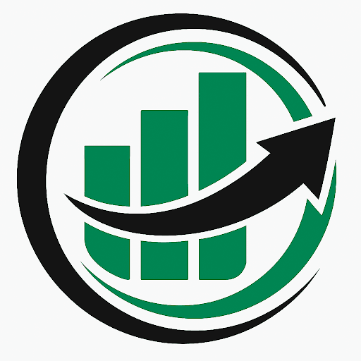 QB Online Support : Instant Help