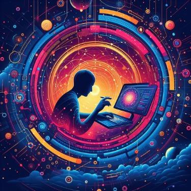 2-Dimension Toolkit (Operations On 2D Arrays)