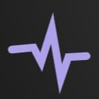 Medfolio