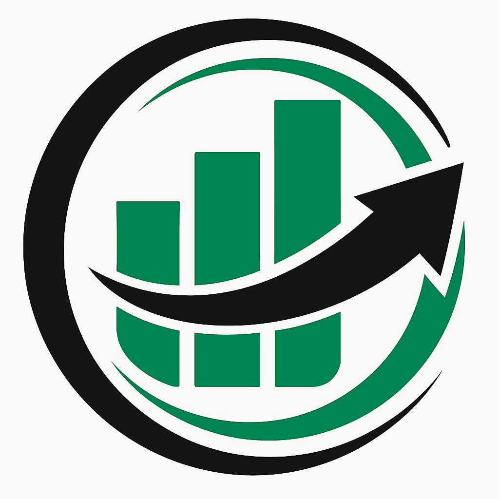 Get Online Help From QBO Help Center, USA