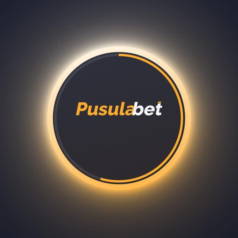Pusulabet