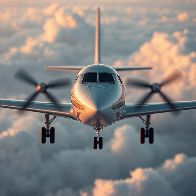 17 Ways to Call JetBlue Airways Get Fast Result