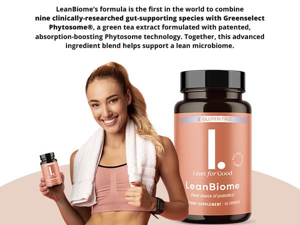 LEANBIOME STILL WORTH IT IN 2026?