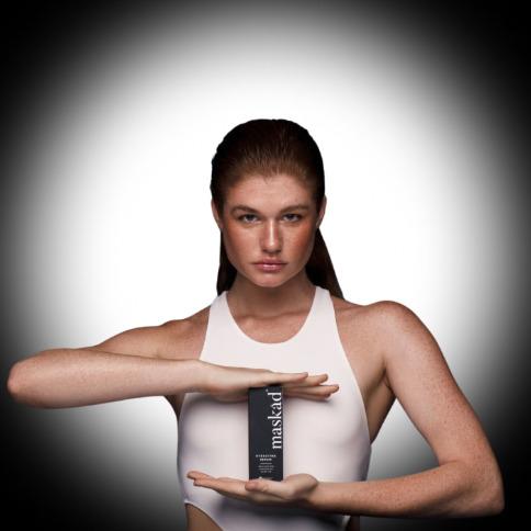 Maskad Anti-Aging Serum Reviews (Work Or Hoax) USA