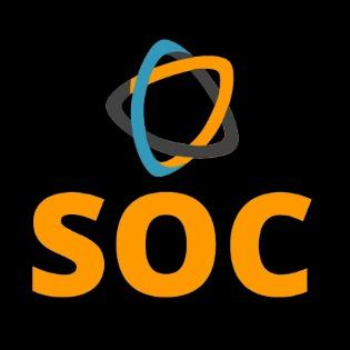 SOC
