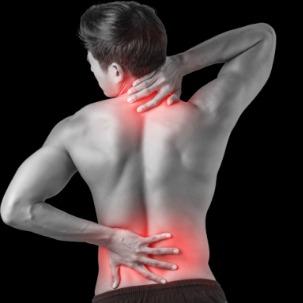 HondroLife Critiques : Légitime ou faux ?