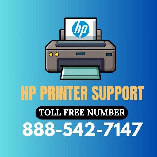 Connect Canon Printer Support Via Call, Chat,