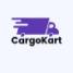 CargoKart