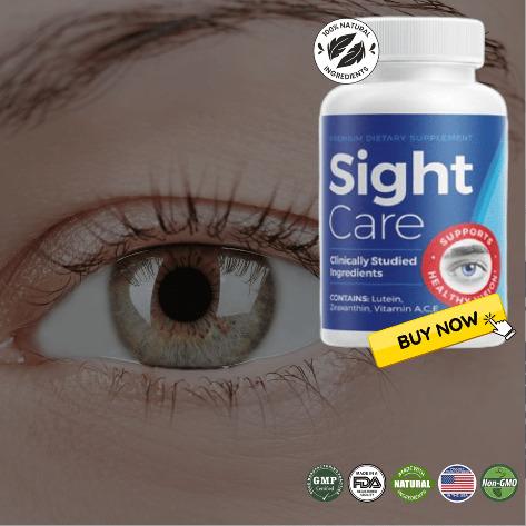Sight Care