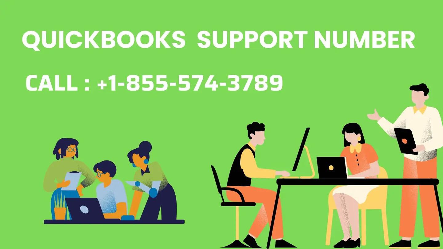 >>11 way to communicate} with QB DesKtOp Support