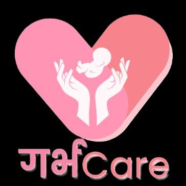 GarbhCare