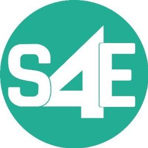 Salesforce Marketing Associate Exam Preparation