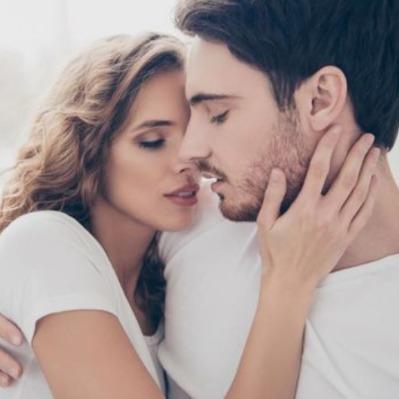 Maverick Male Enhancement