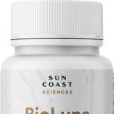 BioLuna-SleepingPills-USA