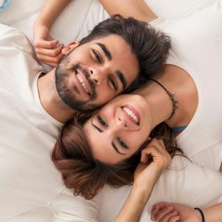 Noxitril Male Enhancement