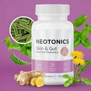 Neotonics Reviews 2024 USA UK CA AU NZ SA IE