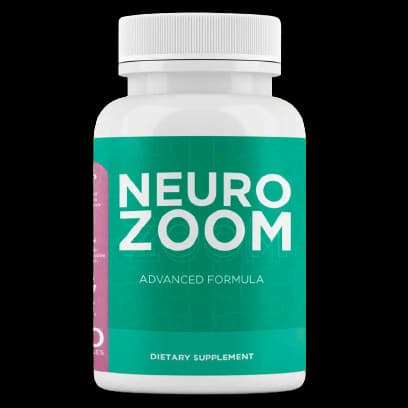 NeuroZoom - All You Need To Know How It Works?