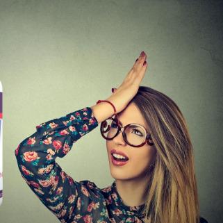 Synaptic XR Core Focus Customer Reviews 2024