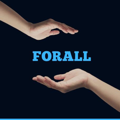 nearby-accessible-places