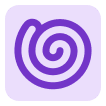 Locus