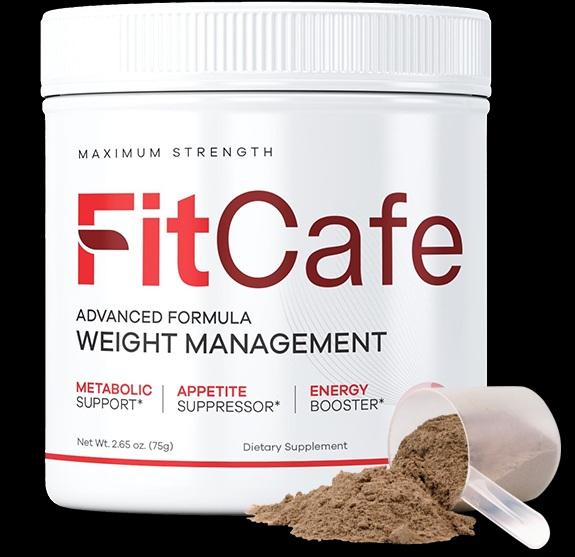fitcafebuy