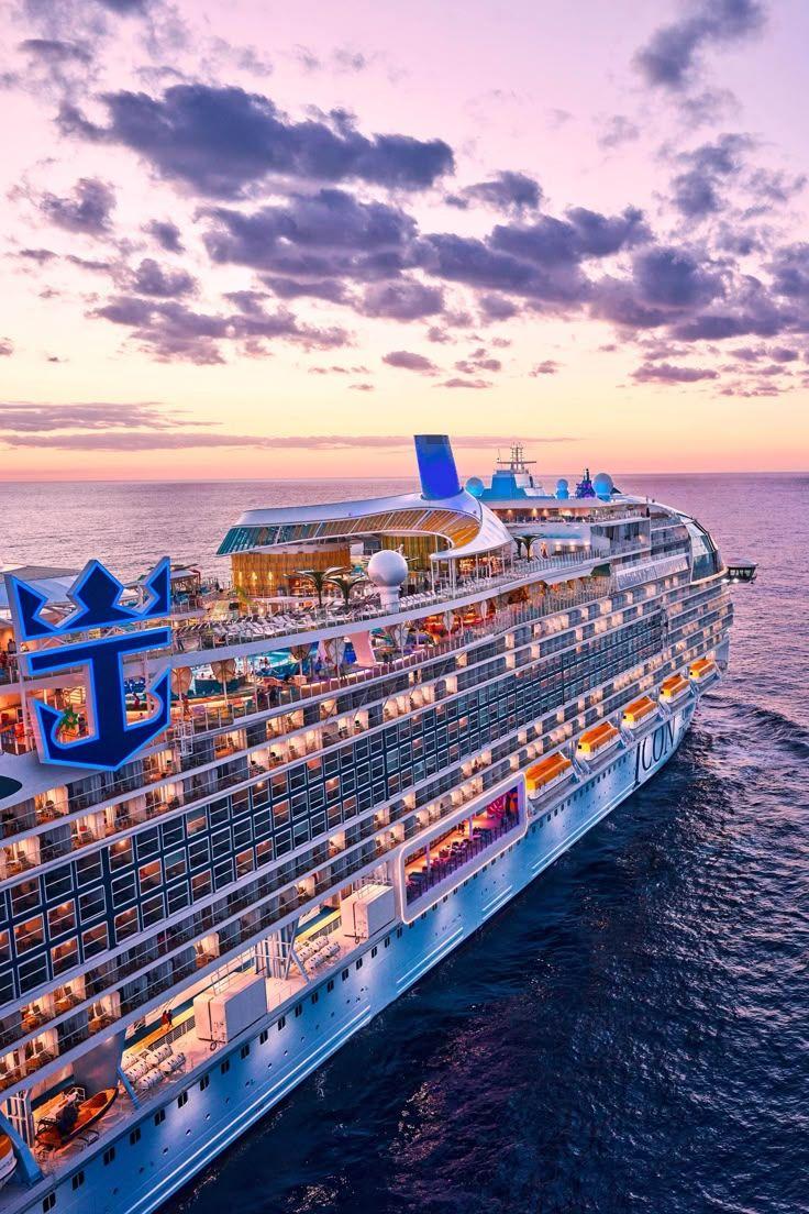 24-7 COntact Royal Caribbean